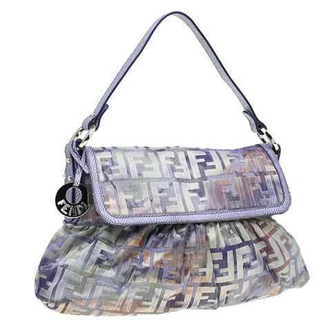 fendi handbags real or fake